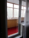 Красный Путь, 3-х комнатная квартира, Гвардейская д.99, 3100000 руб.