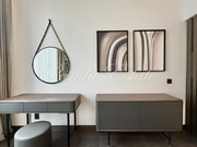 Москва, 2-х комнатная квартира, 1-я Тверская - Ямская улица д.2А, 1200000 руб.