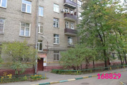 Москва, 3-х комнатная квартира, Дмитровское ш. д.3к2, 14390000 руб.