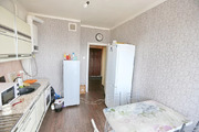Красный Поселок, 2-х комнатная квартира, Фадеева д.4, 6800000 руб.