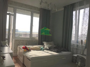 Москва, 3-х комнатная квартира, ул. Совхозная д.д.8б, 26800000 руб.