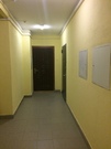 Дмитров, 2-х комнатная квартира, ул. Московская д.23, 4790000 руб.