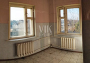 2 этажный коттедж 600 кв.м 10 сотв Истринском районе, 7469000 руб.