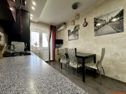 Домодедово, 2-х комнатная квартира, улица Кирова д.7, к.1, 12900000 руб.