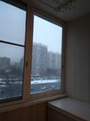 Москва, 2-х комнатная квартира, Алтуфьевское ш. д.91, 50000 руб.