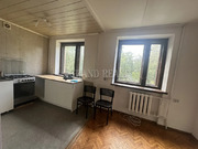 Лыткарино, 3-х комнатная квартира, 3А кв-л. д.13А, 7200000 руб.