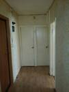Жуковский, 2-х комнатная квартира, ул. Гагарина д.22, 3600000 руб.