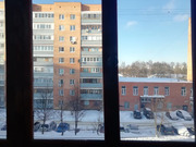 Чехов, 2-х комнатная квартира, ул. Чехова д.6а, 28000 руб.
