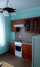 Жуковский, 1-но комнатная квартира, ул. Гагарина д.85, 4590000 руб.