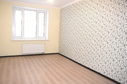 Раменское, 1-но комнатная квартира, Крымская д.11, 3500000 руб.