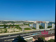 Москва, 1-но комнатная квартира, Каширское ш. д.74А, 20750000 руб.