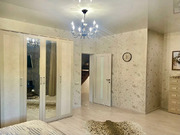 Продажа дома, Верхнее Валуево, Филимонковское с. п., 4-я Валуевская ..., 27950000 руб.