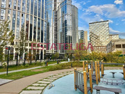 Москва, 1-но комнатная квартира, ул. Лобачевского д.120к1, 28000000 руб.