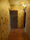 Продаются 2 комнаты в 3-х комнатной кв-ре в 2 мин. пешком от метро., 7500000 руб.