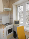 Малаховка, 2-х комнатная квартира, ул. Комсомольская д.9к2, 25000 руб.