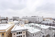 Москва, 4-х комнатная квартира, Калашный пер. д.2 с10, 80000000 руб.
