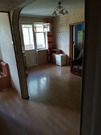 Раменское, 2-х комнатная квартира, ул. Коммунистическая д.д.9, 3600000 руб.