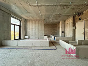 Москва, 2-х комнатная квартира, ул. Академика Королева д.21, 41490000 руб.