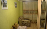 Ногинск, 2-х комнатная квартира, ул. Климова д.32, 2500000 руб.