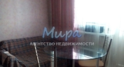 Москва, 1-но комнатная квартира, ул. Лухмановская д.20, 5490000 руб.