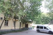 Продажа комплекса зданий м. Петровско-Разумовская, 220000000 руб.