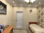 Дмитров, 2-х комнатная квартира, Спасская д.11, 4200000 руб.