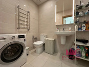 Москва, 2-х комнатная квартира, Лазоревый проезд д.1, 130000 руб.