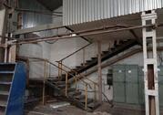 Сдам помещение 882 м2. под склад, производство, услуги, автосервис,, 520000 руб.