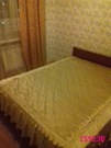 Одинцово, 2-х комнатная квартира, ул. Кутузовская д.7, 40000 руб.