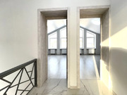 Новый дом 167,2м2 с ремонтом на участке 5,6 сот в центре села, 20000000 руб.