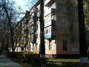Химки, 2-х комнатная квартира, ул. Московская д.18, 4500000 руб.