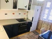 Москва, 2-х комнатная квартира, Юрловский проезд д.14 к4, 11850000 руб.