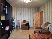 Москва, 2-х комнатная квартира, Варшавское ш. д.142 к1, 35000 руб.