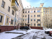 Подольск, 3-х комнатная квартира, ул. Огородная д.5/2, 9115000 руб.