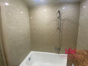 Лопатино, 1-но комнатная квартира, Сухановская улица д.13, 5150000 руб.