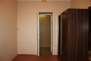 Егорьевск, 2-х комнатная квартира, ул. Горького д.23, 1800000 руб.