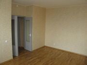 Москва, 2-х комнатная квартира, ул. Авиамоторная д.15, 10590000 руб.