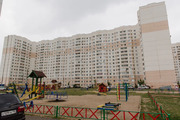 Чехов, 2-х комнатная квартира, ул. Уездная д.3, 3600000 руб.