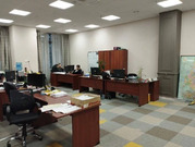 Продажа офиса, Красногорск, Красногорский район, Бульвар Строителей, ., 142907325 руб.