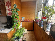 Одинцово, 3-х комнатная квартира,  д.9, 11500000 руб.