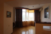 Москва, 4-х комнатная квартира, ул. Архитектора Власова д.18, 52990000 руб.