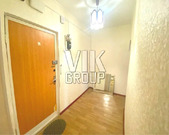 Москва, 2-х комнатная квартира, ул. Шаболовка д.30 с12, 19700000 руб.