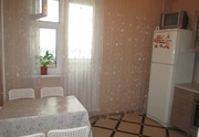 Люберцы, 3-х комнатная квартира, пр-кт Гагарина д.3/8, 8050000 руб.