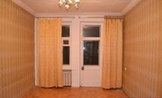 Жуковский, 1-но комнатная квартира, ул. Чкалова д.37, 3600000 руб.