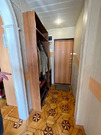 Подольск, 1-но комнатная квартира, Красногвардейский б-р. д.37, 5600000 руб.