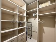 Москва, 2-х комнатная квартира, ул. Пресненский Вал д.14/3, 165000 руб.