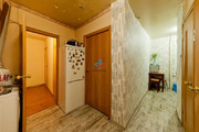Мытищи, 3-х комнатная квартира, ул. Академика Каргина д.38к1, 5400000 руб.