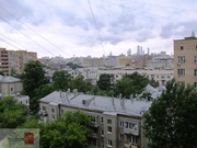 Москва, 2-х комнатная квартира, Васнецова пер. д.11 с1, 11000000 руб.