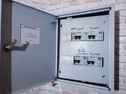 Москва, 2-х комнатная квартира, Мичуринский пр-кт. д.13к1, 22700000 руб.