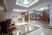 Москва, 4-х комнатная квартира, Красина пер. д.16к1, 79000000 руб.
